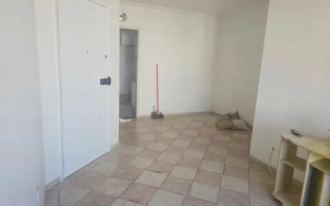 Apartamento com 3 Quartos à venda, 75m² no Vila Pompéia, São Paulo
