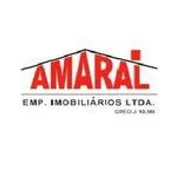 Logo da imobiliária