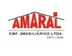 Miniatura da foto de Amaral & Amaral Empreendimentos Imobiliarios Ltda. - Epp