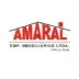 Miniatura da foto de Amaral & Amaral Empreendimentos Imobiliarios Ltda. - Epp