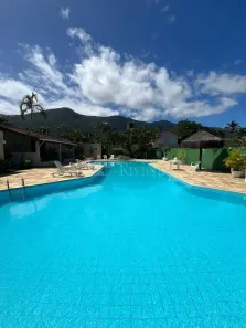 Casa de Condomínio com 4 Quartos à venda, 120m² no Maresias, São Sebastião
