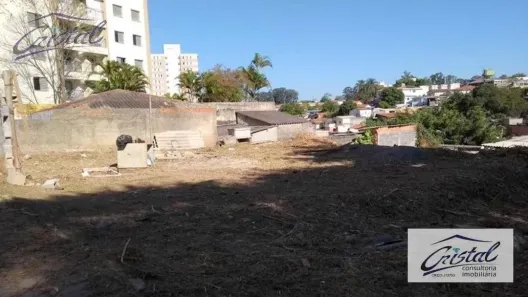 Lote/Terreno à venda, 486m² no Vila Gomes, São Paulo