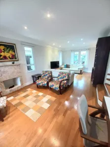 Casa de Condomínio com 3 Quartos à venda, 135m² no Loteamento Residencial Vila Bella, Campinas