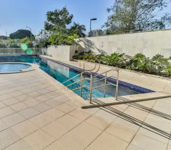 Apartamento com 3 Quartos à venda, 4916m² no Recreio dos Bandeirantes, Rio de Janeiro