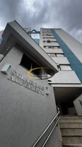Apartamento com 3 Quartos à venda, 85m² no Vila Penteriche, Londrina