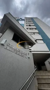 Apartamento com 3 Quartos à venda, 85m² no Vila Penteriche, Londrina
