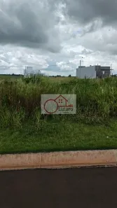 Lote/Terreno à venda, 175m² no Loteamento Lírios dos Vales (Cardeal), Elias Fausto/SP
