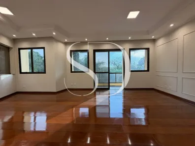 Apartamento com 4 Quartos à venda, 184m² no Vila Formosa, São Paulo