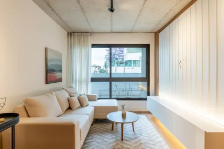 Apartamento com 2 Quartos à venda, 67m² no Petrópolis, Porto Alegre