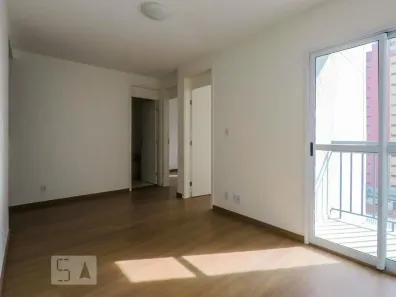 Apartamento com 2 Quartos à venda, 50m² no Liberdade, São Paulo