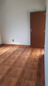 Apartamento com 2 Quartos para alugar, 55m² no Progresso, Juiz de Fora