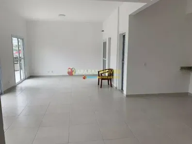 Apartamento com 2 Quartos à venda, 69m² no Maitinga, Bertioga