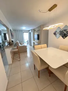 Apartamento com 3 Quartos à venda, 85m² no Recreio dos Bandeirantes, Rio de Janeiro