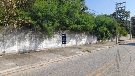 Lote/Terreno à venda, 3621m² no Iporanga, Sorocaba