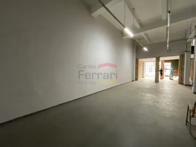 Prédio Comercial à venda, 360m² no Vila Ipojuca, São Paulo