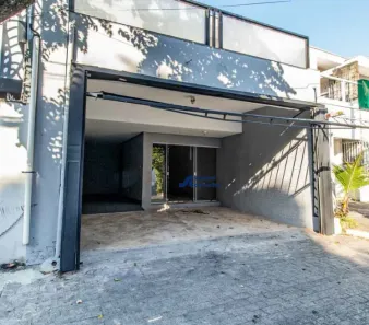 Sobrado com 4 Quartos para alugar, 234m² no Vila Pompéia, São Paulo