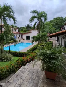 Sobrado com 2 Quartos à venda, 80m² no Parque 10 de Novembro, Manaus