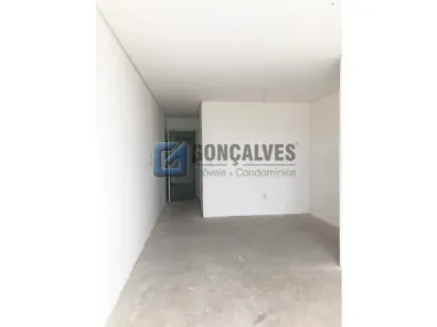 Apartamento com 3 Quartos à venda, 78m² no Vila Alzira, Santo André