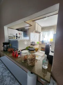 Apartamento com 2 Quartos à venda, 69m² no Taboão, São Bernardo do Campo