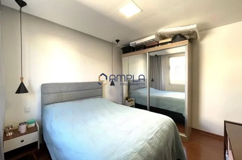 Foto 16