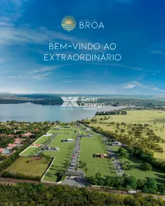Lote/Terreno à venda, 450m² no , Itirapina