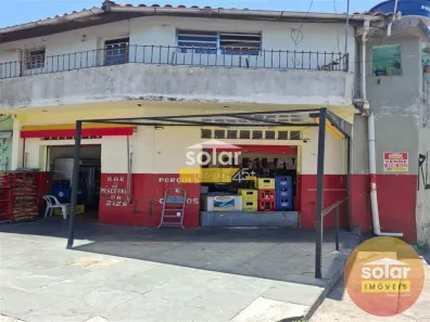 Lote/Terreno à venda, 449m² no Limoeiro, São Paulo