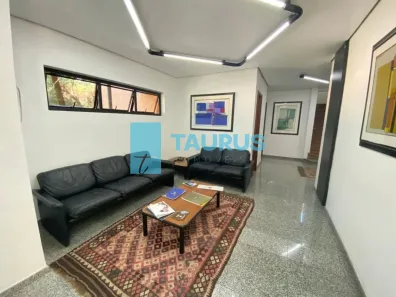 Imóvel Comercial à venda, 366m² no Jardim América, São Paulo