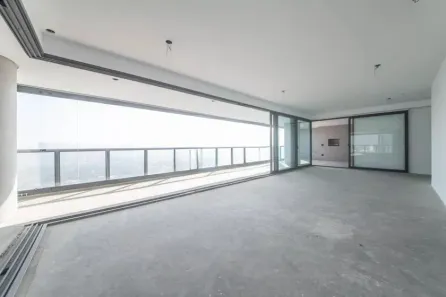Apartamento com 4 Quartos à venda, 289m² no Itaim Bibi, São Paulo