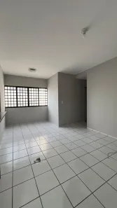Apartamento com 2 Quartos para alugar, 49m² no Parque Ideal, Teresina