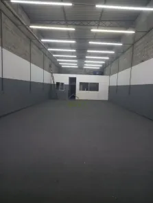 Ponto Comercial à venda, 225m² no Jardim Santo Estêvão, Carapicuíba