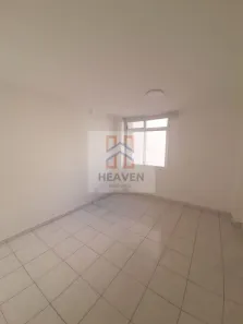 Apartamento com 1 Quarto para alugar, 23m² no Vila Buarque, São Paulo