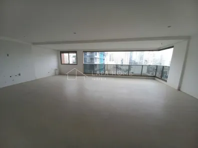 Apartamento com 4 Quartos à venda, 222m² no Perdizes, São Paulo