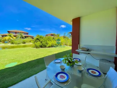 Apartamento com 2 Quartos à venda, 112m² no , Mata de São João