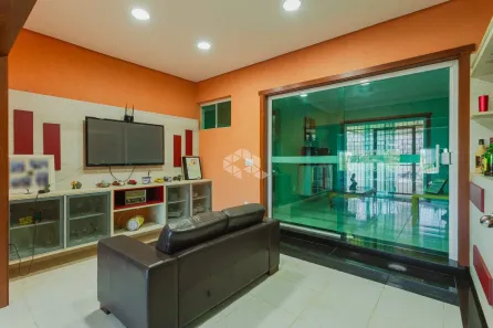 Casa com 4 Quartos à venda, 485m² no Boa Vista, Porto Alegre