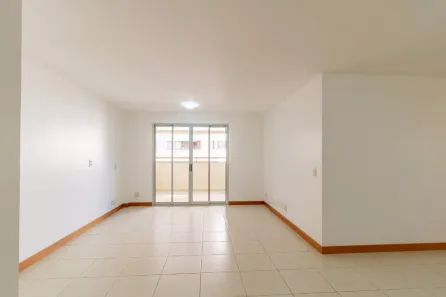 Apartamento com 3 Quartos à venda, 172m² no Norte, Brasília
