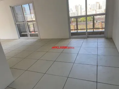Sala Comercial para alugar, 60m² no Liberdade, São Paulo