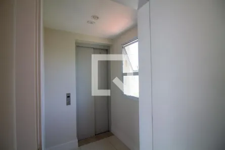 Apartamento com 3 Quartos à venda, 140m² no Santo Amaro, São Paulo