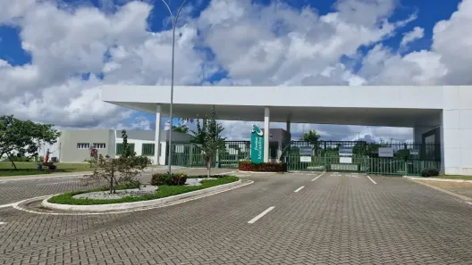 Lote/Terreno à venda, 230m² no Marituba, Ananindeua