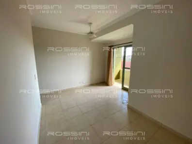 Apartamento com 3 Quartos à venda, 65m² no Jardim Palma Travassos, Ribeirão Preto
