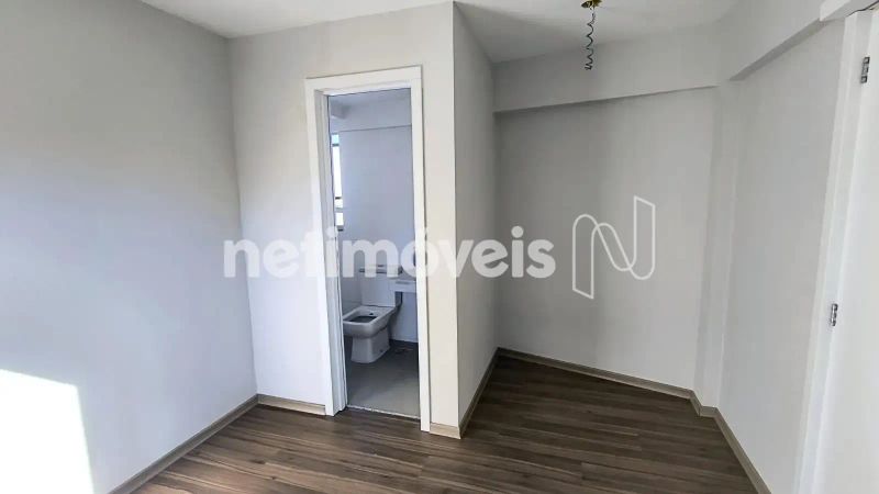 Foto 148