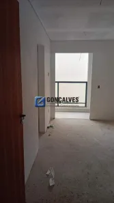 Apartamento com 2 Quartos à venda, 57m² no Rudge Ramos, São Bernardo do Campo