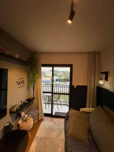 Apartamento com 3 Quartos à venda, 90m² no Casa Verde, São Paulo