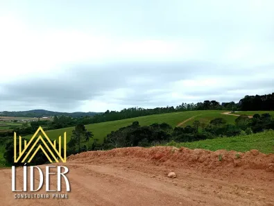 Lote/Terreno à venda, 1000m² no Vila São Roque (Caucaia do Alto), Cotia