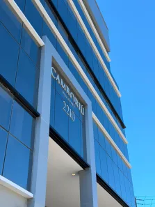 Apartamento com 3 Quartos à venda, 96m² no Rio Pequeno, Camboriú