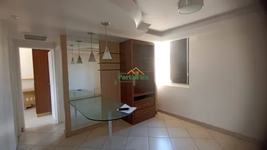 Apartamento com 2 Quartos à venda, 58m² no Valparaíso, Serra