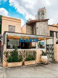 Casa com 3 Quartos à venda, 220m² no Vila Nova Conceição, São Paulo
