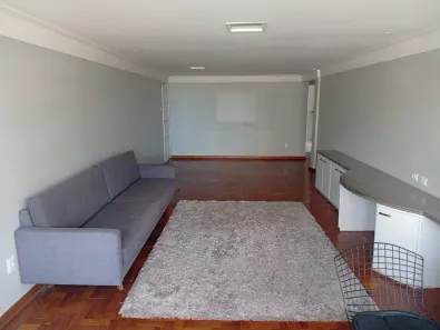 Apartamento com 3 Quartos à venda, 136m² no Boa Viagem, Recife