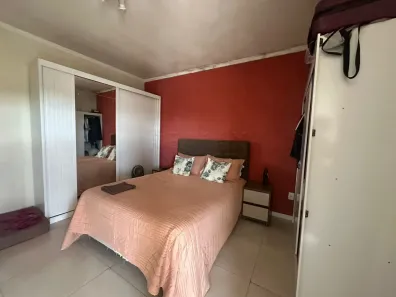 Casa com 4 Quartos à venda, 200m² no Residencial São José, Itupeva