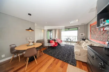 Kitnet com 1 Quarto à venda, 50m² no Bela Vista, São Paulo