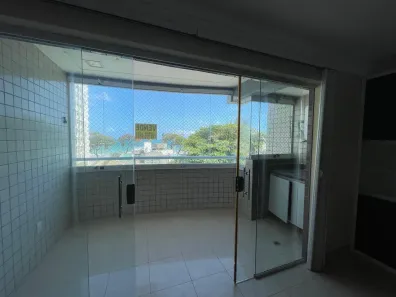 Apartamento com 4 Quartos à venda, 158m² no Boa Viagem, Recife
